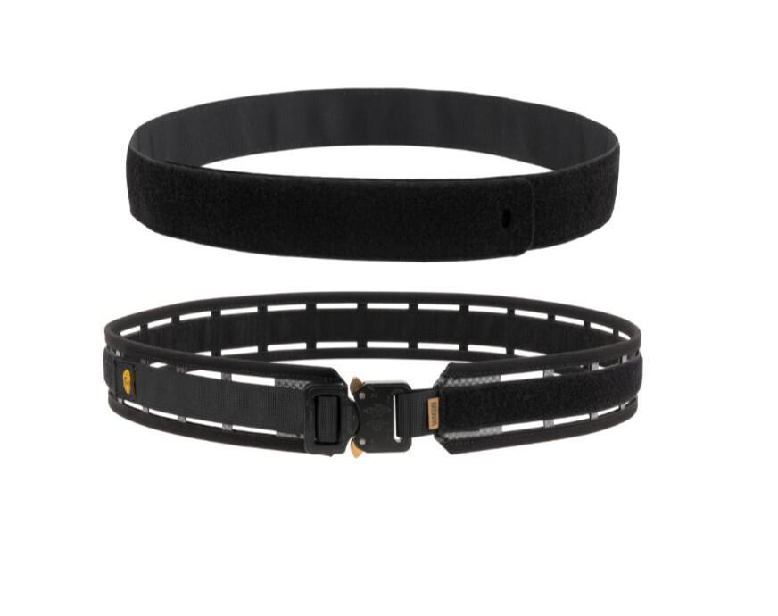 CINTURÓN HARDRADA FATHER | RAGNAR RAIDS CINTURÓN HARDRADA FATHER | RAGNAR RAIDS