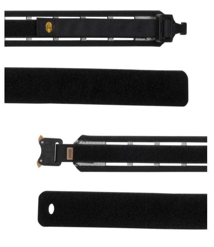 CINTURÓN HARDRADA FATHER | RAGNAR RAIDS CINTURÓN HARDRADA FATHER | RAGNAR RAIDS