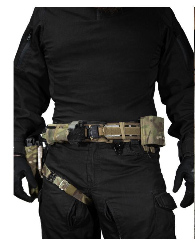 CINTURÓN RAGNAR RAIDS HARDRADA FATHER