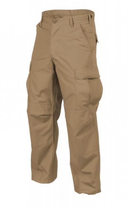 PANTALÓN HELIKON-TEX BDU