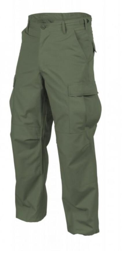 PANTALÓN HELIKON-TEX BDU