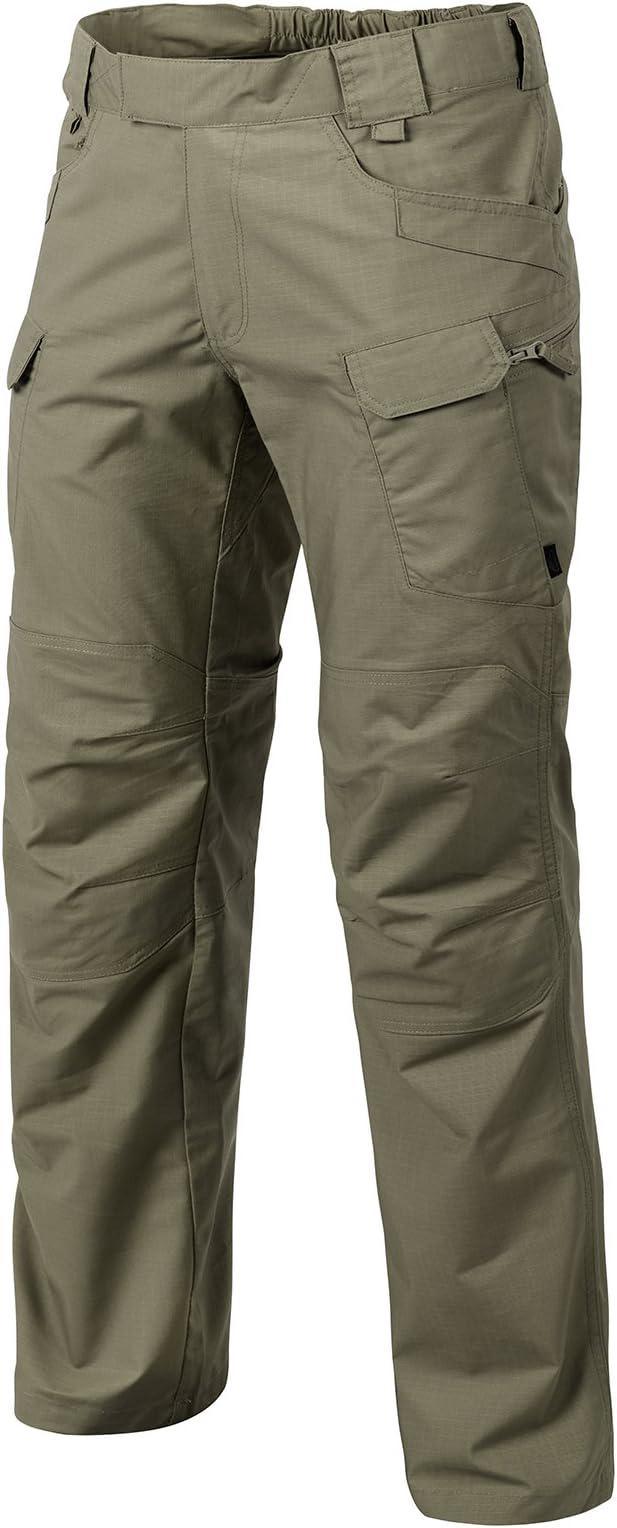 PANTALÓN HELIKON-TEX SP-UTL-PR