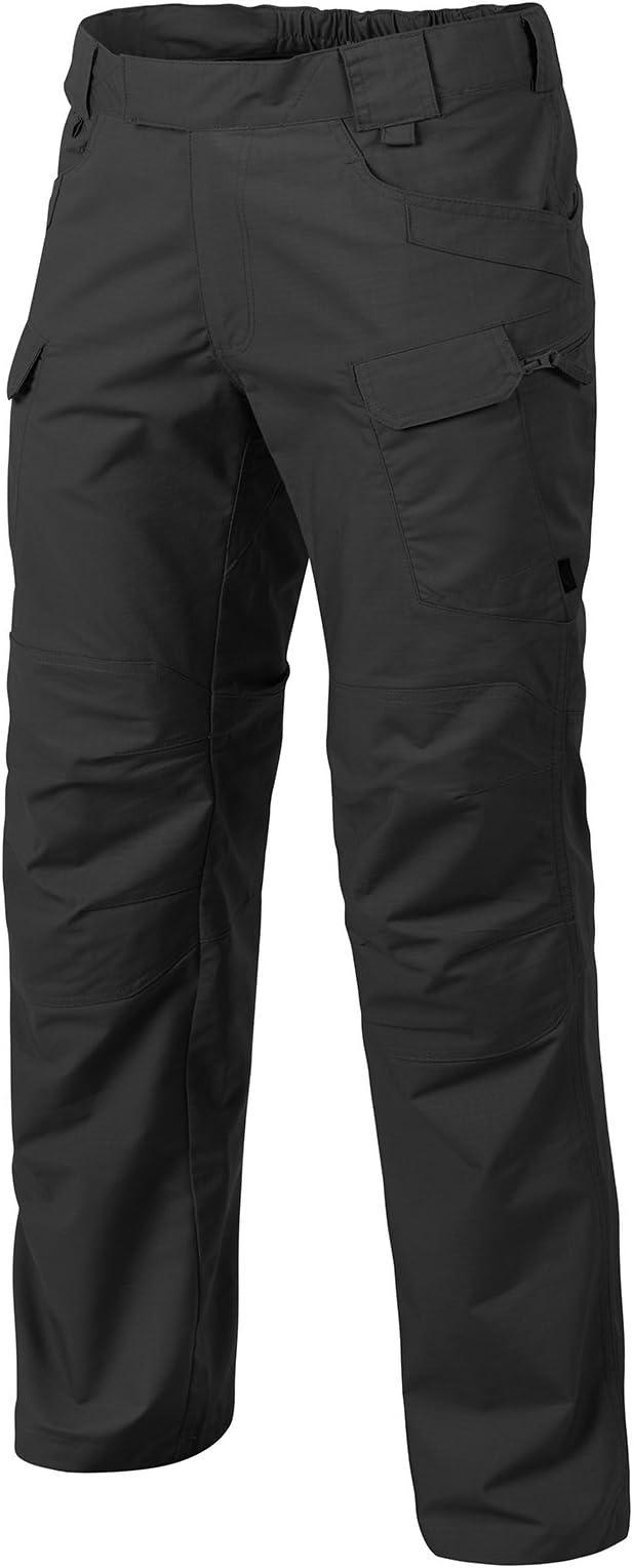 PANTALÓN HELIKON-TEX SP-UTL-PR