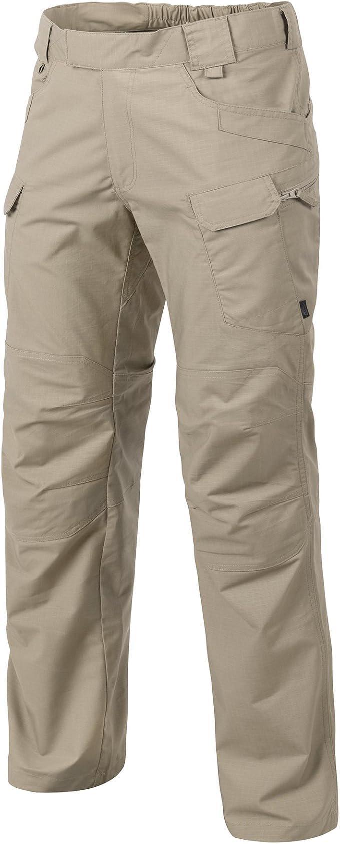 PANTALÓN HELIKON-TEX SP-UTL-PR PANTALÓN HELIKON-TEX SP-UTL-PR