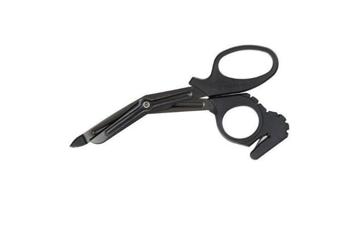 MINI TIJERAS EMERGENCIAS RIPSHEARS 