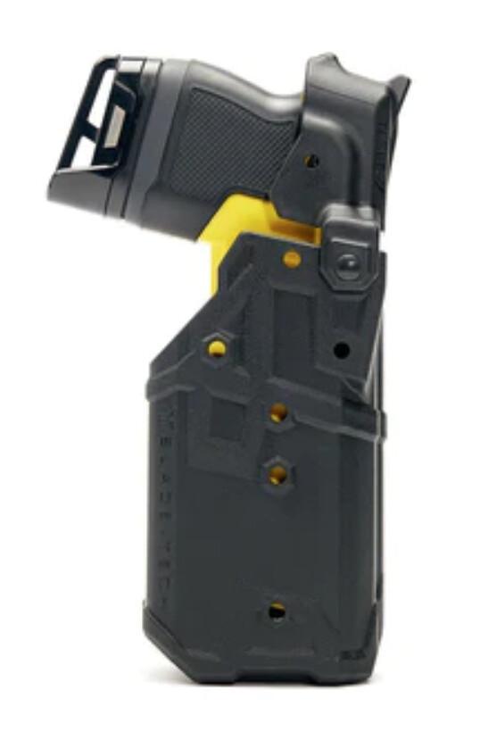 FUNDA BLADE TECH TASER 7 DUTY