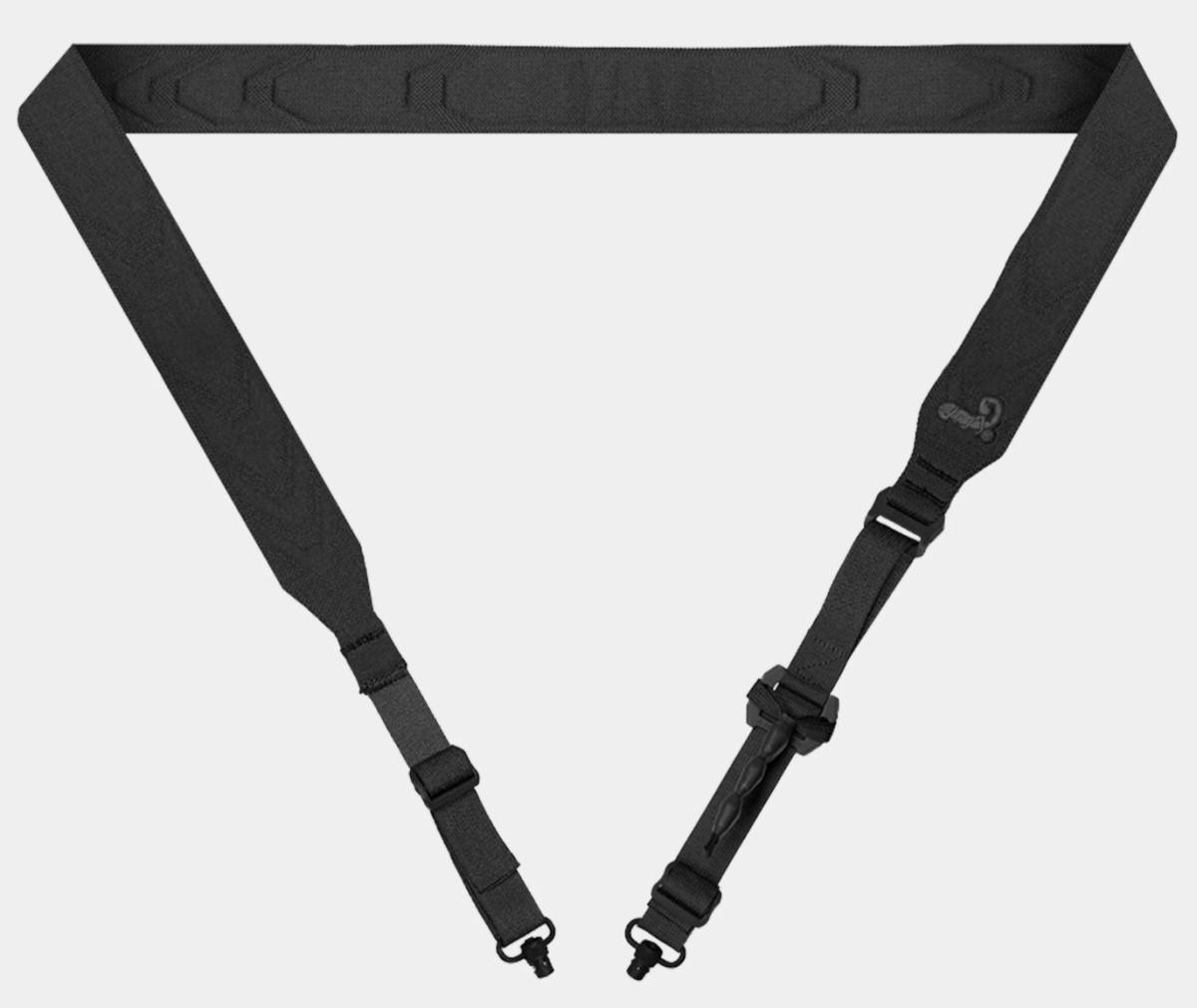 CORREA PORTAFUSIL RE-FLEX3D™ - AGILITE