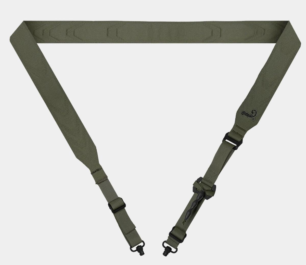 CORREA PORTAFUSIL RE-FLEX3D™ - AGILITE