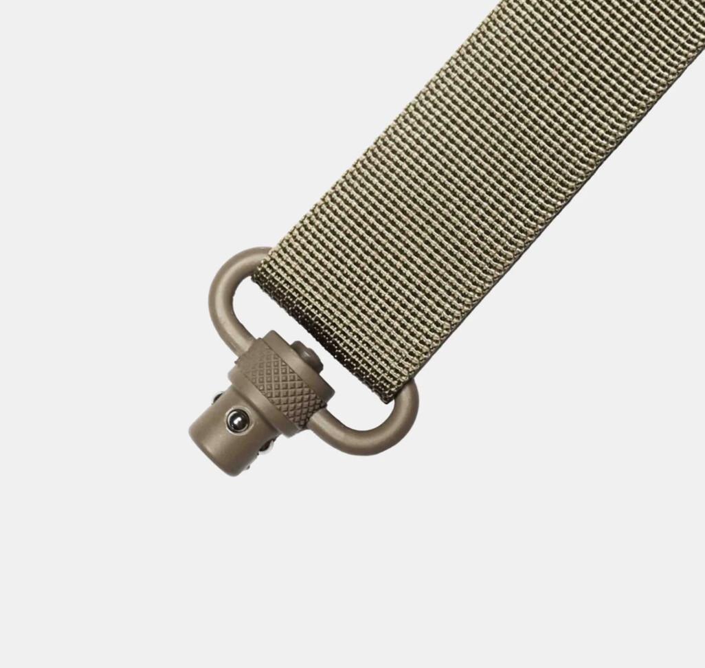 CORREA PORTAFUSIL RE-FLEX3D™ - AGILITE