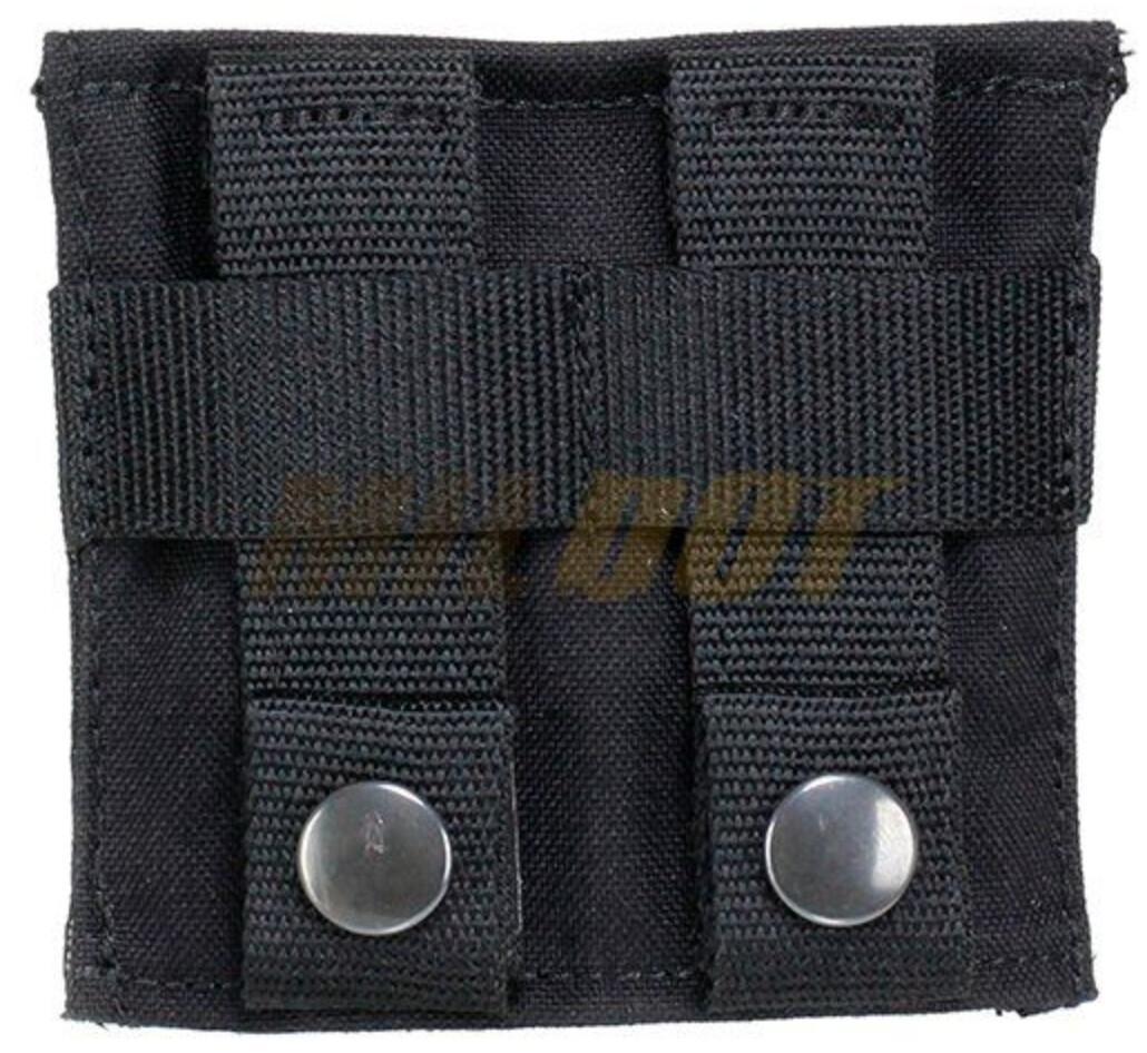 BOLSA DESCARGA LIGERA TASMANIAN TIGER BOLSA DESCARGA LIGERA TASMANIAN TIGER