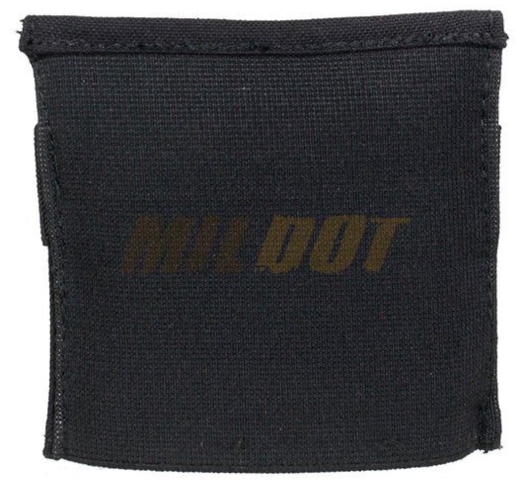 BOLSA DESCARGA LIGERA TASMANIAN TIGER BOLSA DESCARGA LIGERA TASMANIAN TIGER