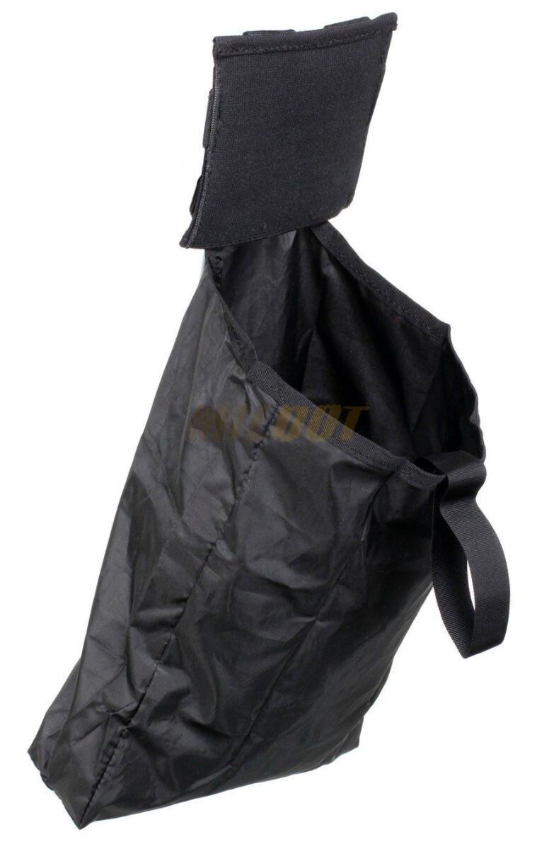 BOLSA DESCARGA LIGERA TASMANIAN TIGER BOLSA DESCARGA LIGERA TASMANIAN TIGER