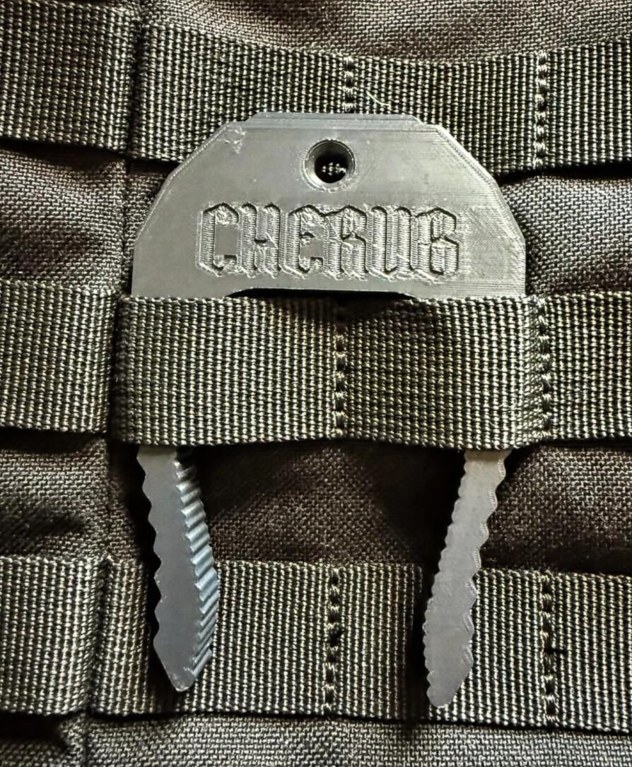 BLOQUEADOR PUERTA V2 BLOQUEADOR PUERTA V2