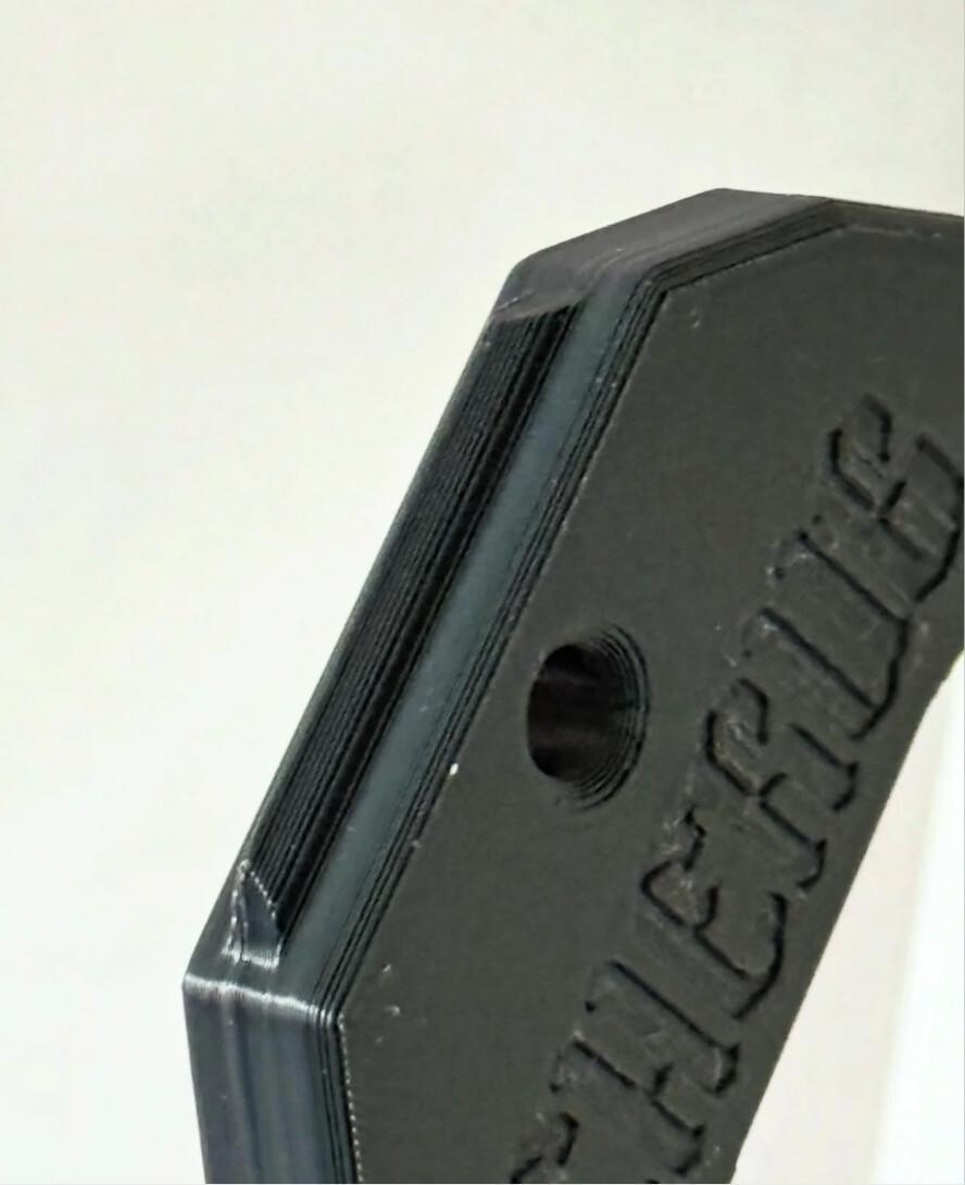 BLOQUEADOR PUERTA V2