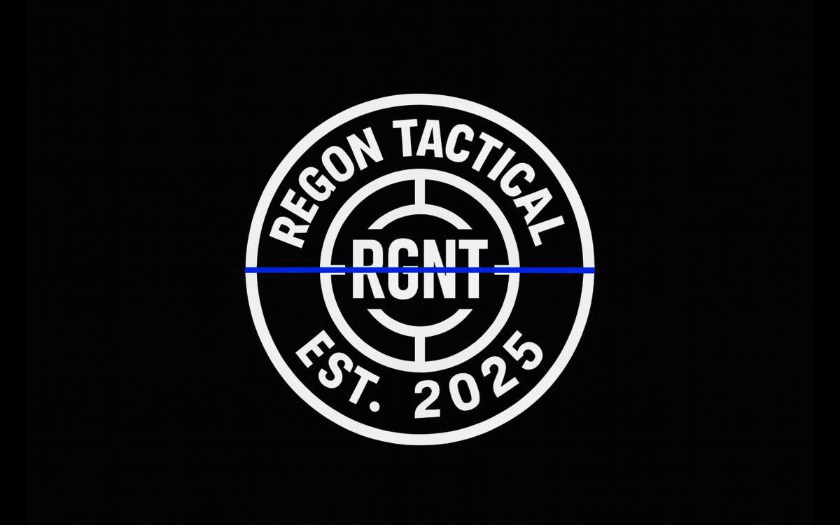 SOBRE NOSOTROS SOBRE NOSOTROS