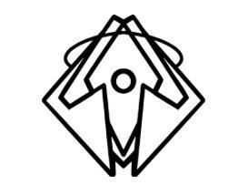 CÓDIGO DESCUENTO CHERUB TACTICAL