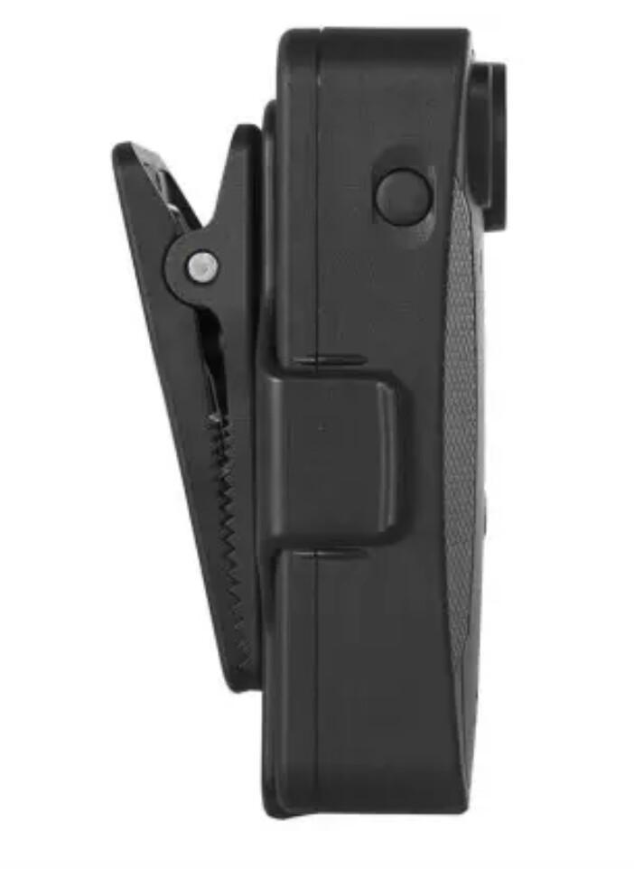 CÁMARA POLICIAL TRANSCEND BODY 30