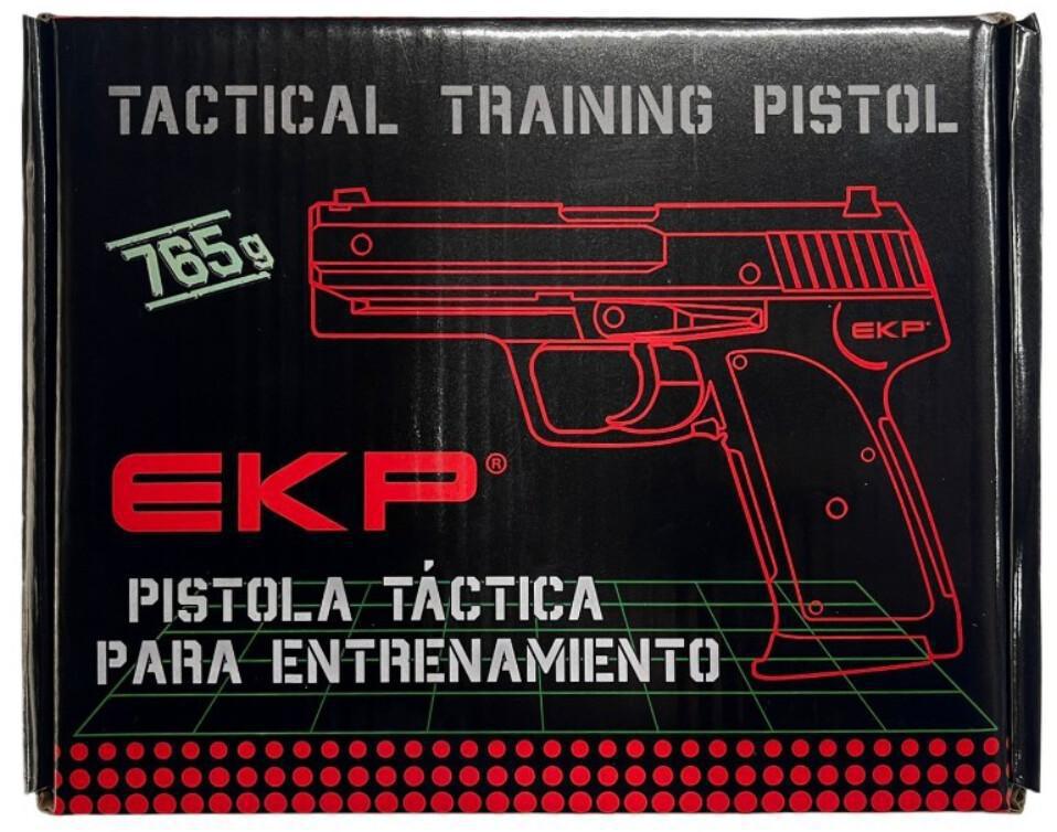 HK USP COMPACT GOMA RED GUN ENTRENAMIENTO HK USP COMPACT GOMA RED GUN ENTRENAMIENTO
