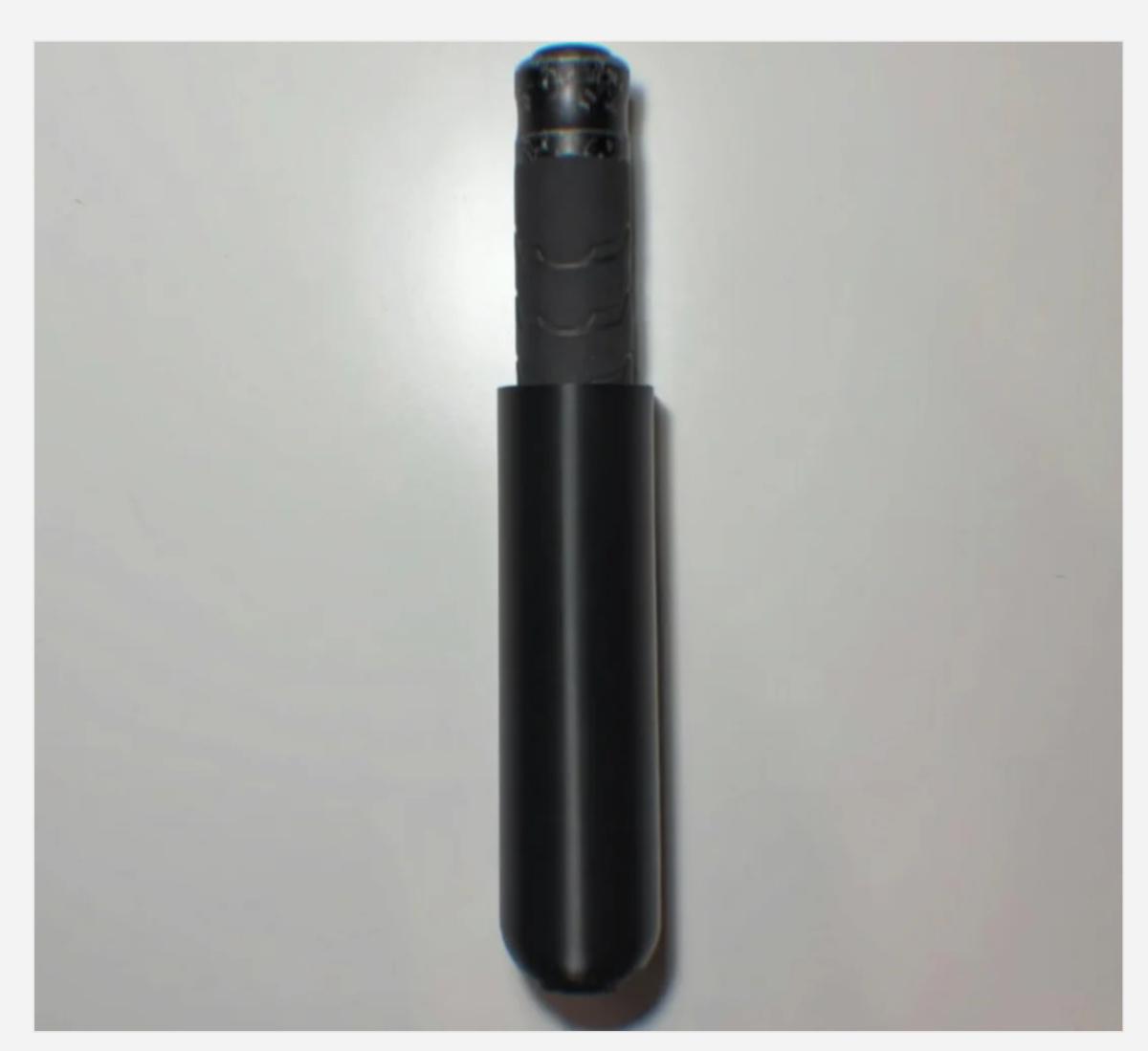 FUNDA BASTÓN EXTENSIBLE FUNDA BASTÓN EXTENSIBLE