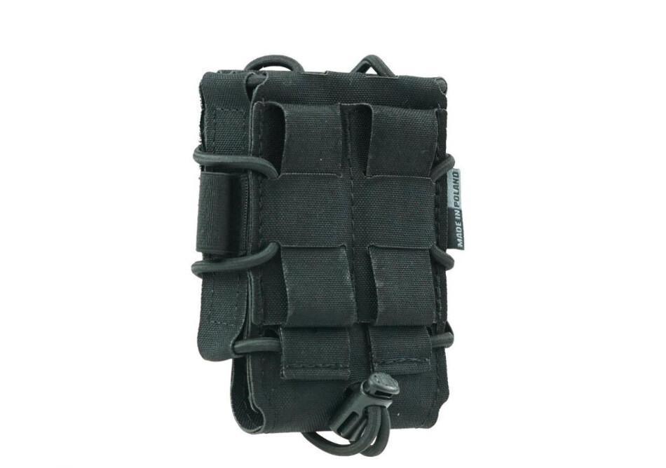 PORTARADIO TEMPLARS GEAR UNIVERSAL POUCH