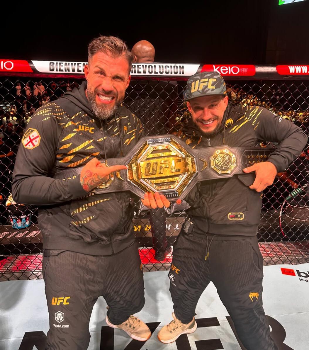 GYM CLIMENT CLUB (ALICANTE)