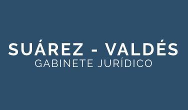 SUÁREZ-VALDÉS | ABOGADOS ESPECIALIZADOS POLICÍA, GUARDIA CIVIL Y MILITARES