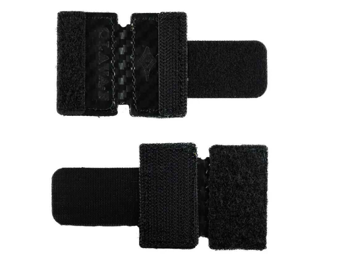 STOPPER PARA FUNDA/PORTA CARGADOR EN CINTURÓN STOPPER PARA FUNDA/PORTA CARGADOR EN CINTURÓN