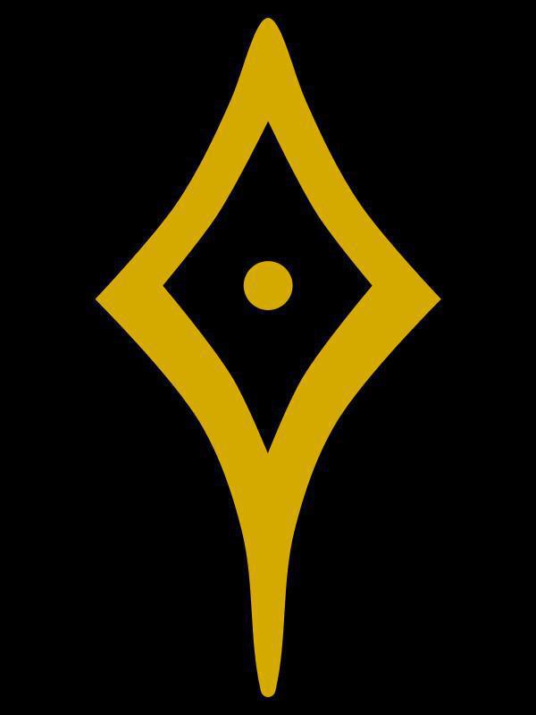 CÓDIGO DESCUENTO CLAVA-F