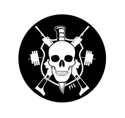 CÓDIGO DESCUENTO POLICE FITNESS