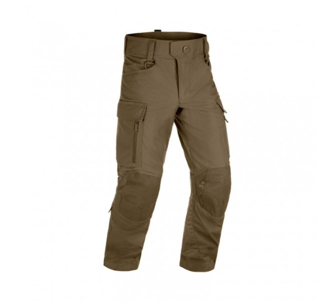 PANTALÓN COMBATE RAIDER CLAWGEAR