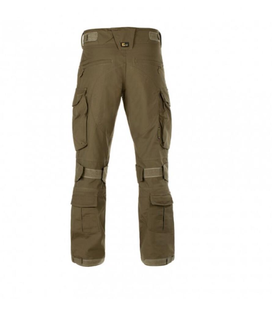 PANTALÓN COMBATE RAIDER | CLAWGEAR PANTALÓN COMBATE RAIDER | CLAWGEAR