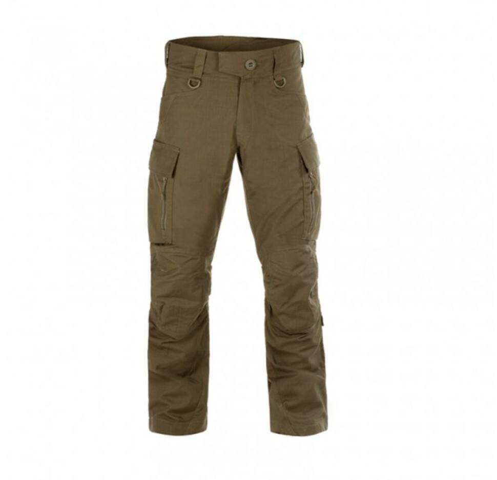 PANTALÓN COMBATE RAIDER | CLAWGEAR PANTALÓN COMBATE RAIDER | CLAWGEAR