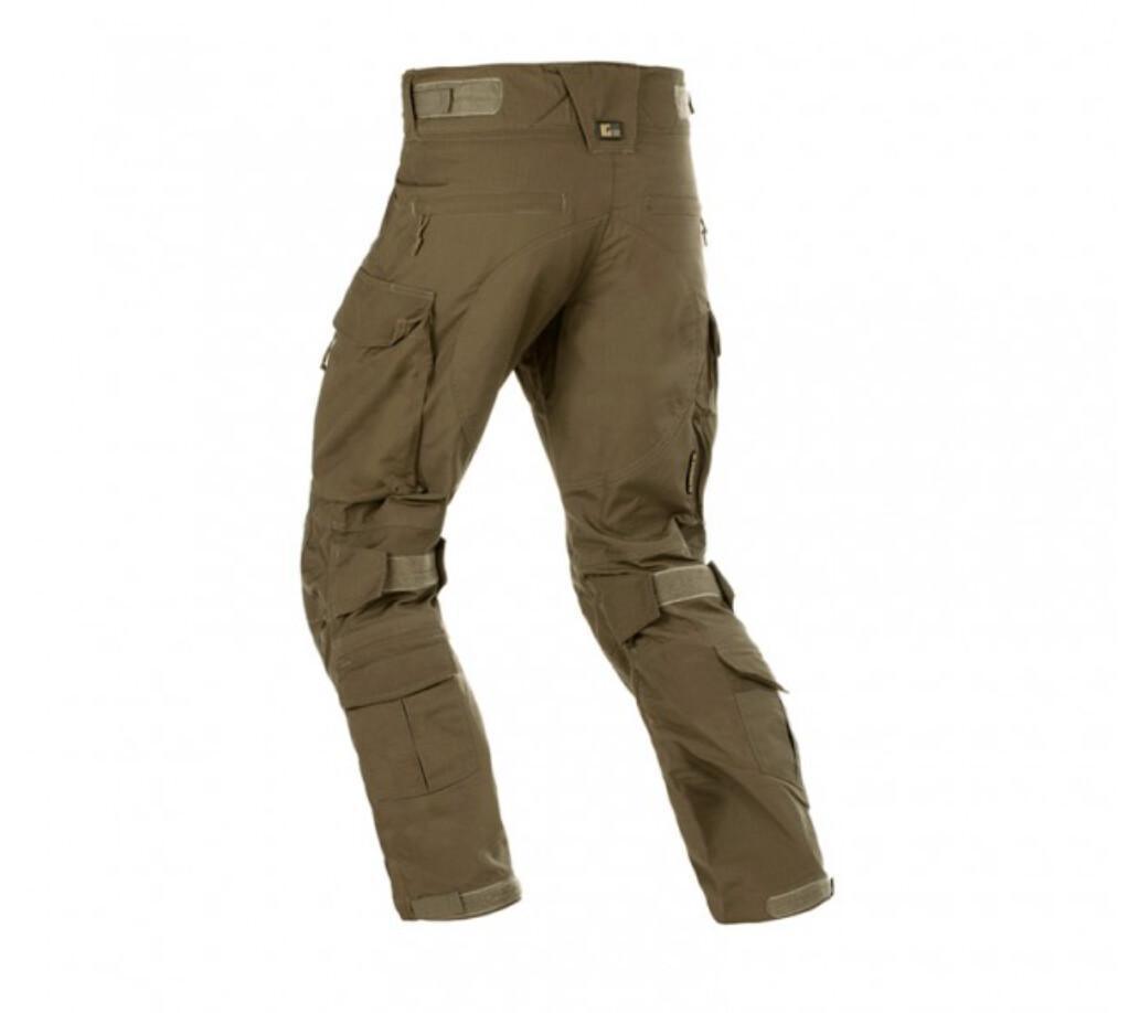 PANTALÓN COMBATE RAIDER | CLAWGEAR PANTALÓN COMBATE RAIDER | CLAWGEAR