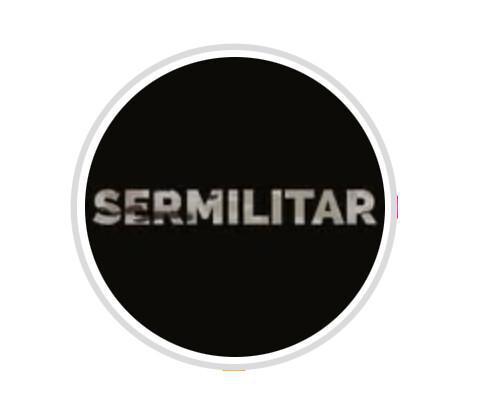 CÓDIGO DESCUENTO SER MILITAR