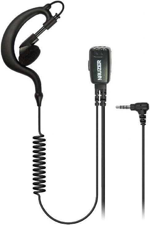 MICRO AURICULAR NAUZER MICRO AURICULAR NAUZER