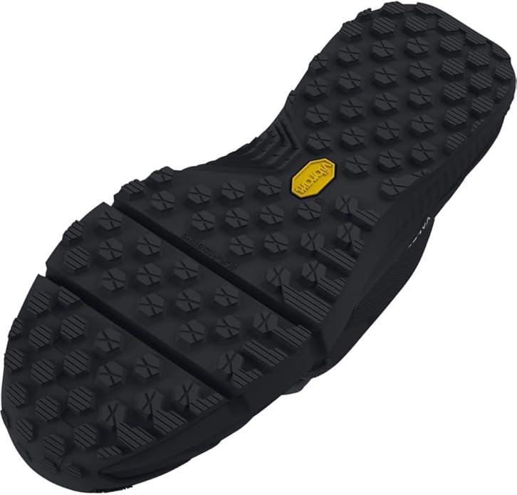 BOTAS UNDER ARMOUR VALSETZ