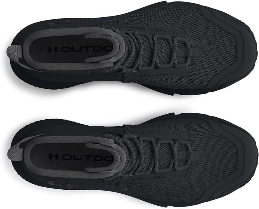 BOTAS UNDER ARMOUR VALSETZ BOTAS UNDER ARMOUR VALSETZ