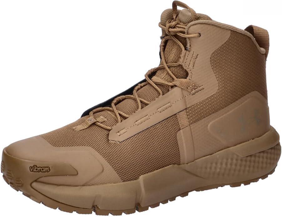 BOTAS UNDER ARMOUR VALSETZ BOTAS UNDER ARMOUR VALSETZ