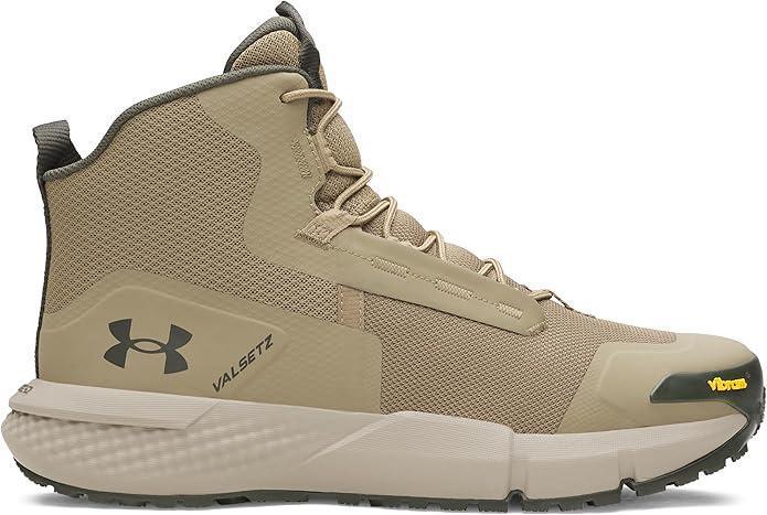 BOTAS UNDER ARMOUR VALSETZ