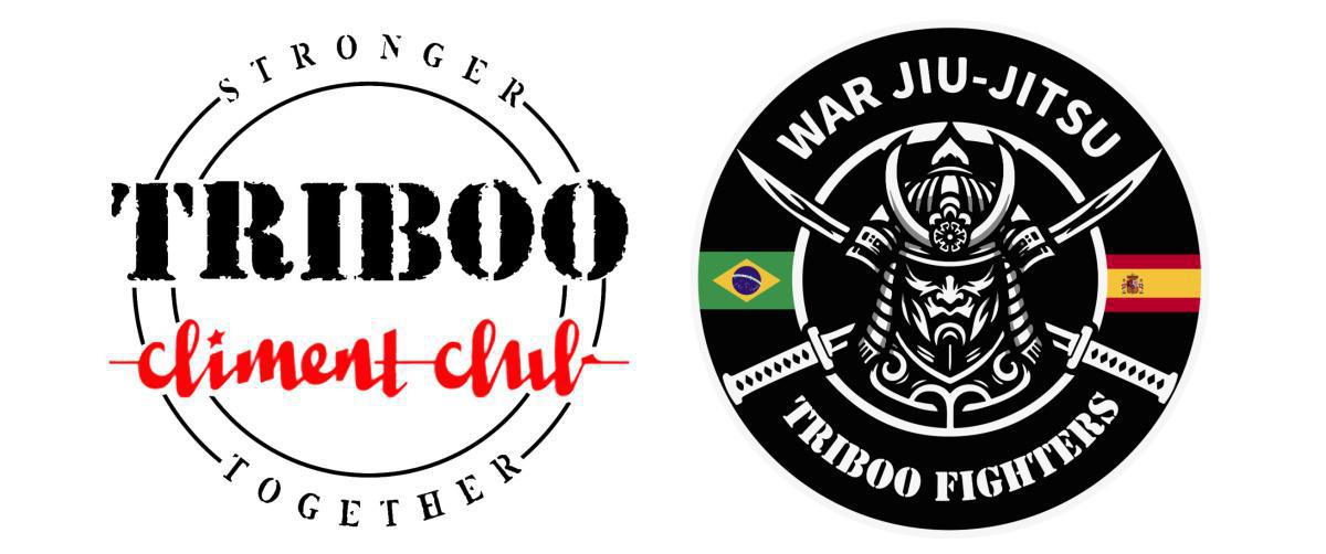 GYM TRIBOO PARABELLUM (ELCHE) GYM TRIBOO PARABELLUM (ELCHE)