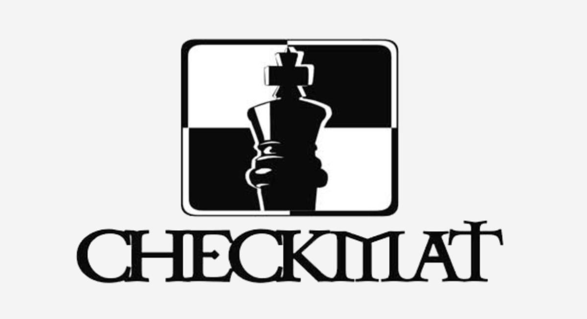 GYM CHECKMAT (MADRID) GYM CHECKMAT (MADRID)