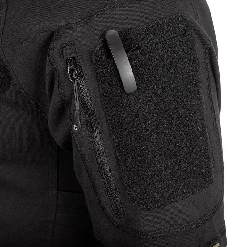 CAMISETA ENTRENAMIENTO MK.II | CLAWGEAR CAMISETA ENTRENAMIENTO MK.II | CLAWGEAR