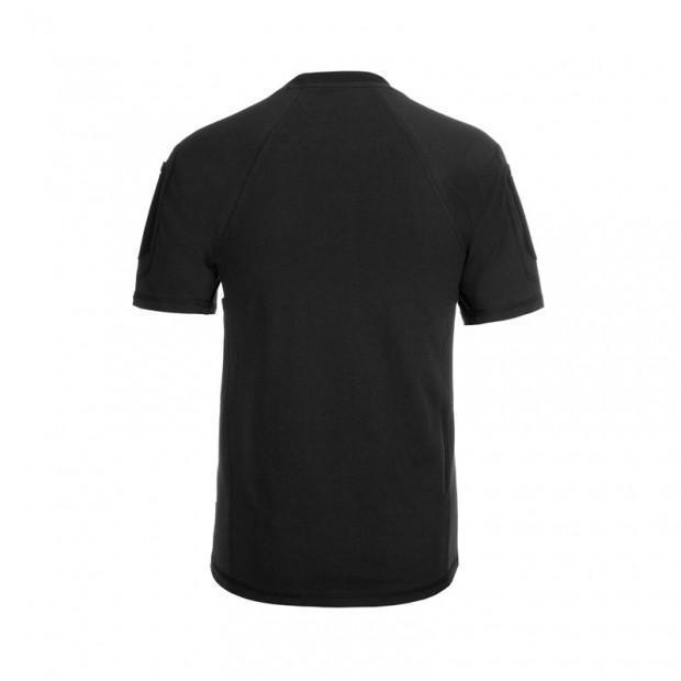 CAMISETA ENTRENAMIENTO MK.II | CLAWGEAR CAMISETA ENTRENAMIENTO MK.II | CLAWGEAR