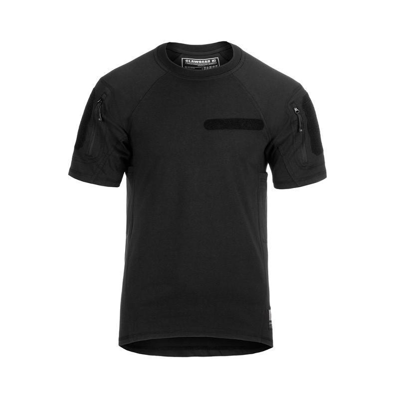 CAMISETA ENTRENAMIENTO MK.II | CLAWGEAR CAMISETA ENTRENAMIENTO MK.II | CLAWGEAR