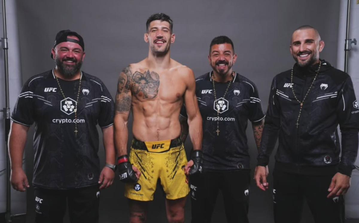 GYM C.D. TIBET (GIJÓN)