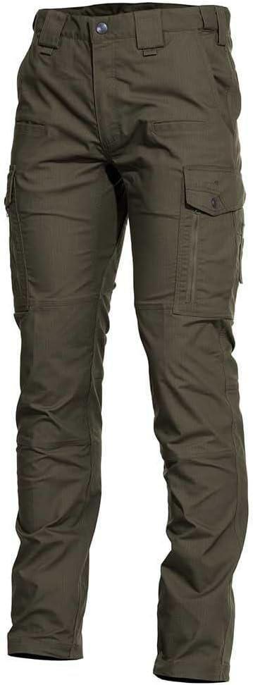 PANTALÓN PENTAGON RANGER 2.0 PANTALÓN PENTAGON RANGER 2.0