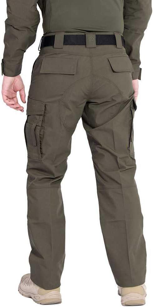 PANTALÓN PENTAGON RANGER 2.0 