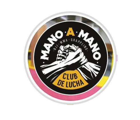 GYM MANO A MANO (TORREVIEJA)