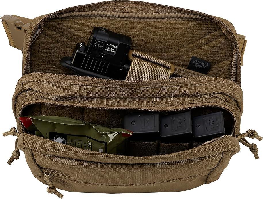 RIÑONERA HELIKON-TEX RAT 