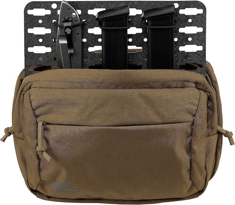 RIÑONERA HELIKON-TEX RAT 